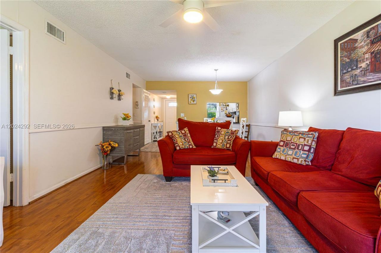 9780 N Marina Blvd , Unit 424, Boca Raton, FL 33428 Photo