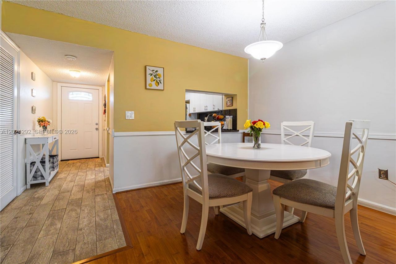 9780 N Marina Blvd, Unit 424, Boca Raton, FL 33428 Photo