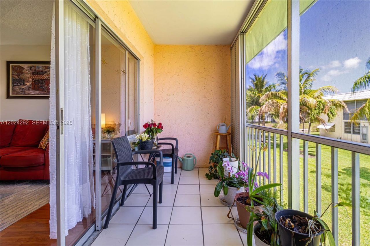 9780 N Marina Blvd, Unit 424, Boca Raton, FL 33428 Photo