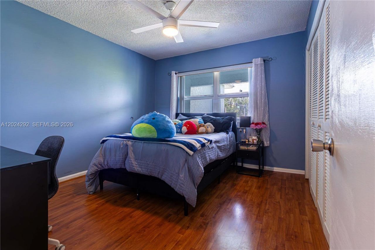 9780 N Marina Blvd, Unit 424, Boca Raton, FL 33428 Photo