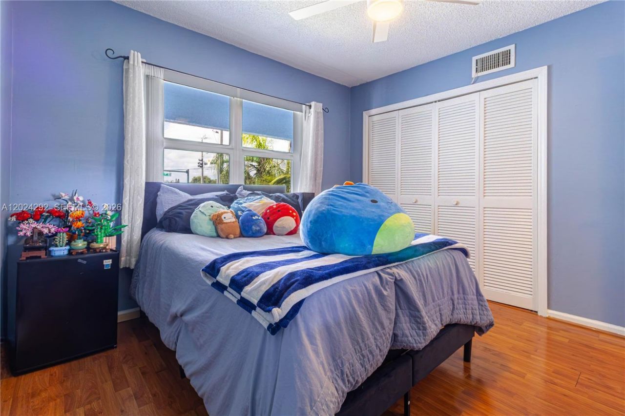 9780 N Marina Blvd, Unit 424, Boca Raton, FL 33428 Photo