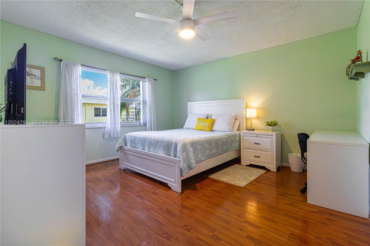 9780 N Marina Blvd, Unit 424, Boca Raton, FL 33428 Photo
