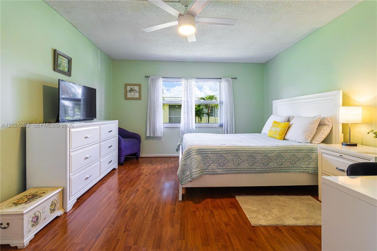 9780 N Marina Blvd, Unit 424, Boca Raton, FL 33428 Photo
