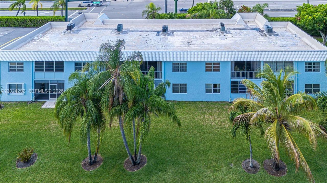 9780 N Marina Blvd, Unit 424, Boca Raton, FL 33428 Photo