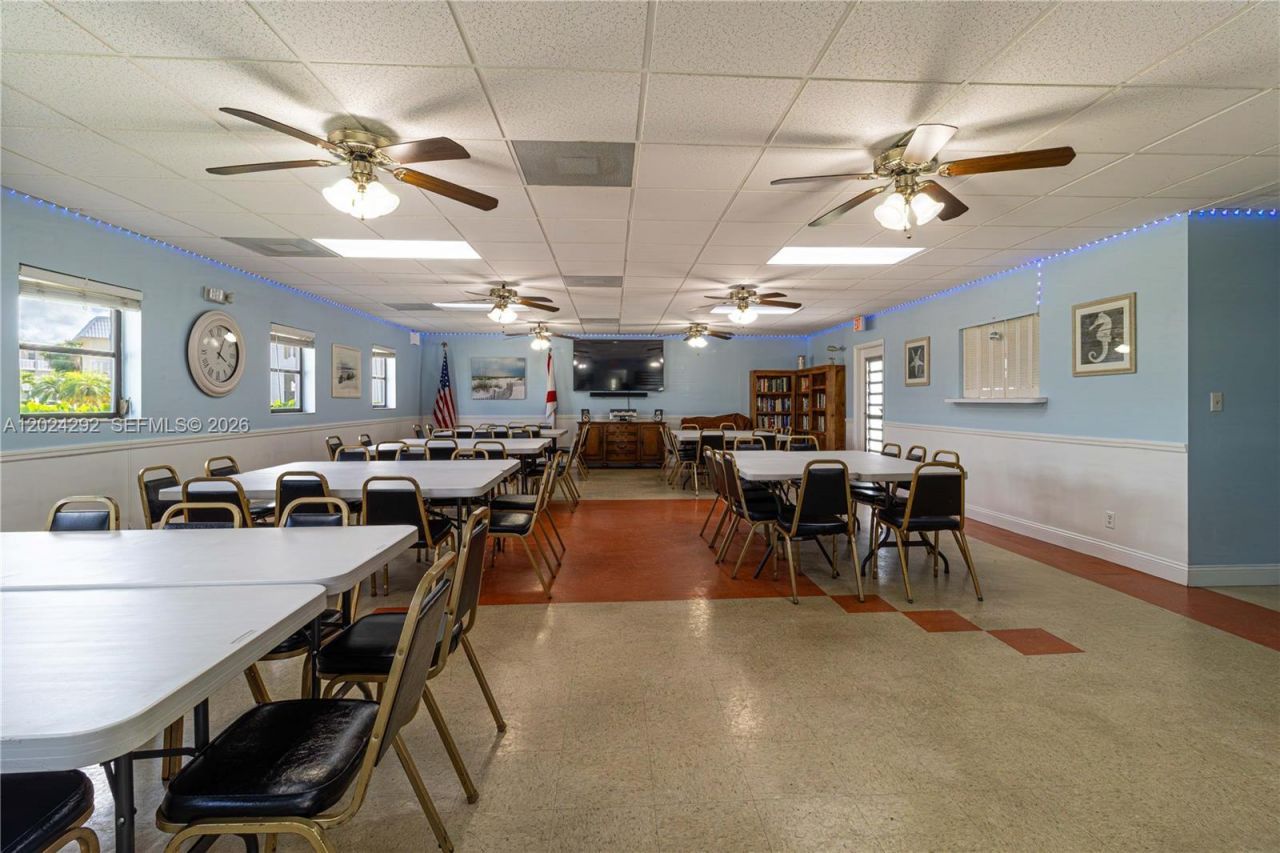 9780 N Marina Blvd, Unit 424, Boca Raton, FL 33428 Photo