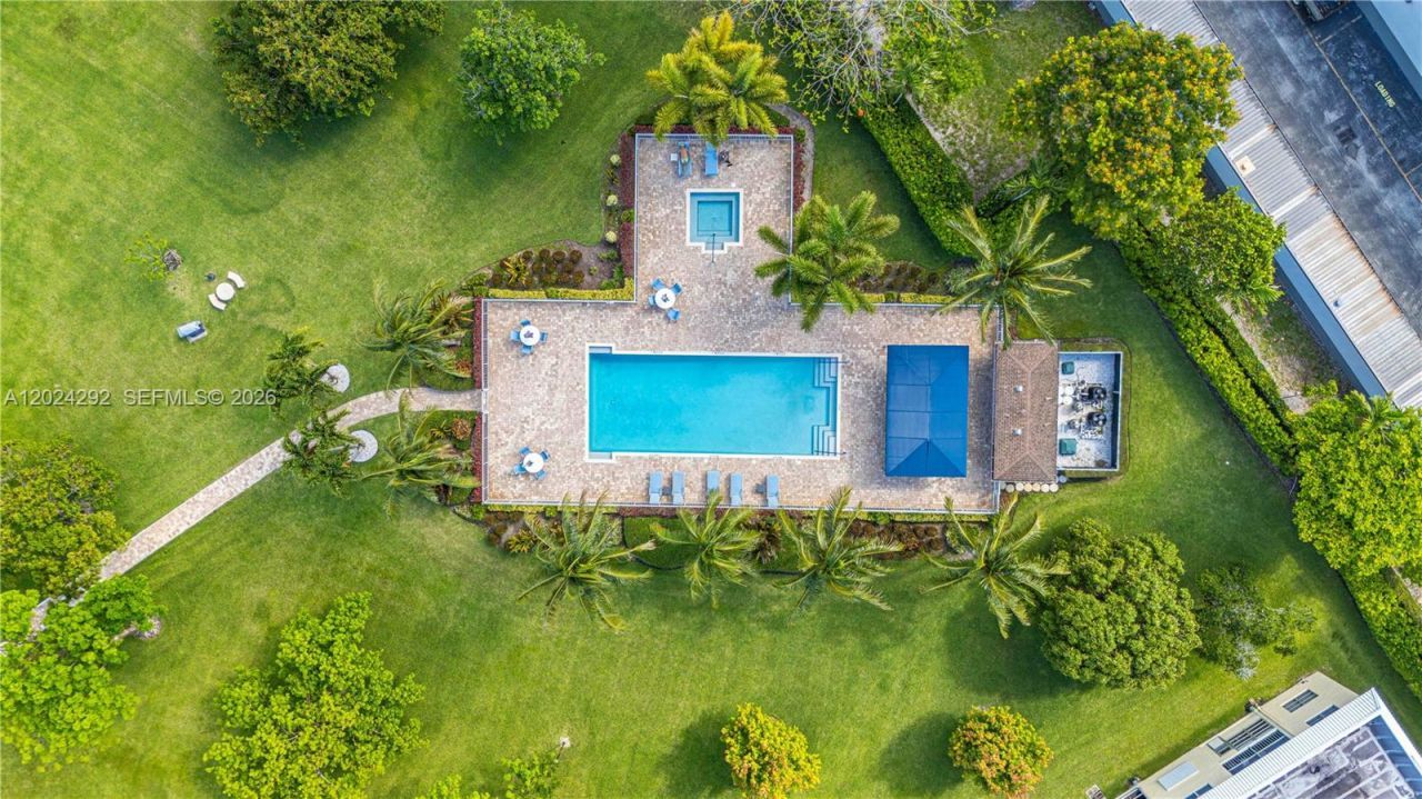9780 N Marina Blvd, Unit 424, Boca Raton, FL 33428 Photo