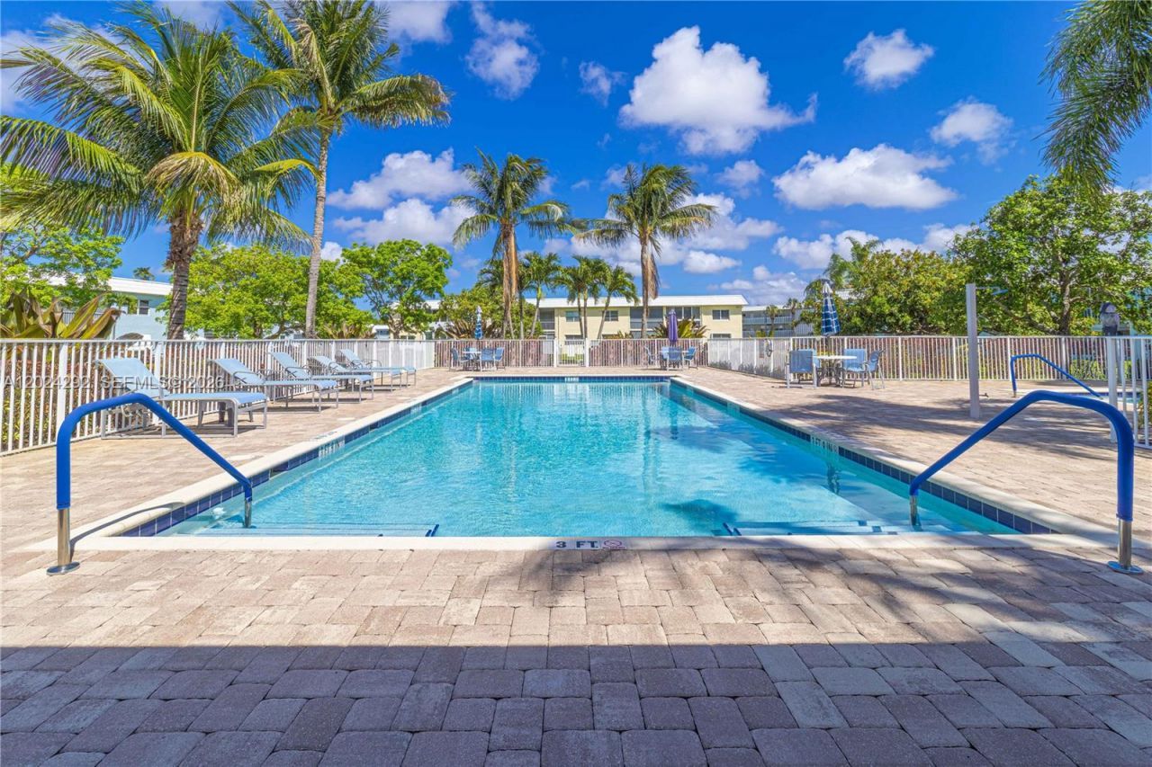 9780 N Marina Blvd, Unit 424, Boca Raton, FL 33428 Photo