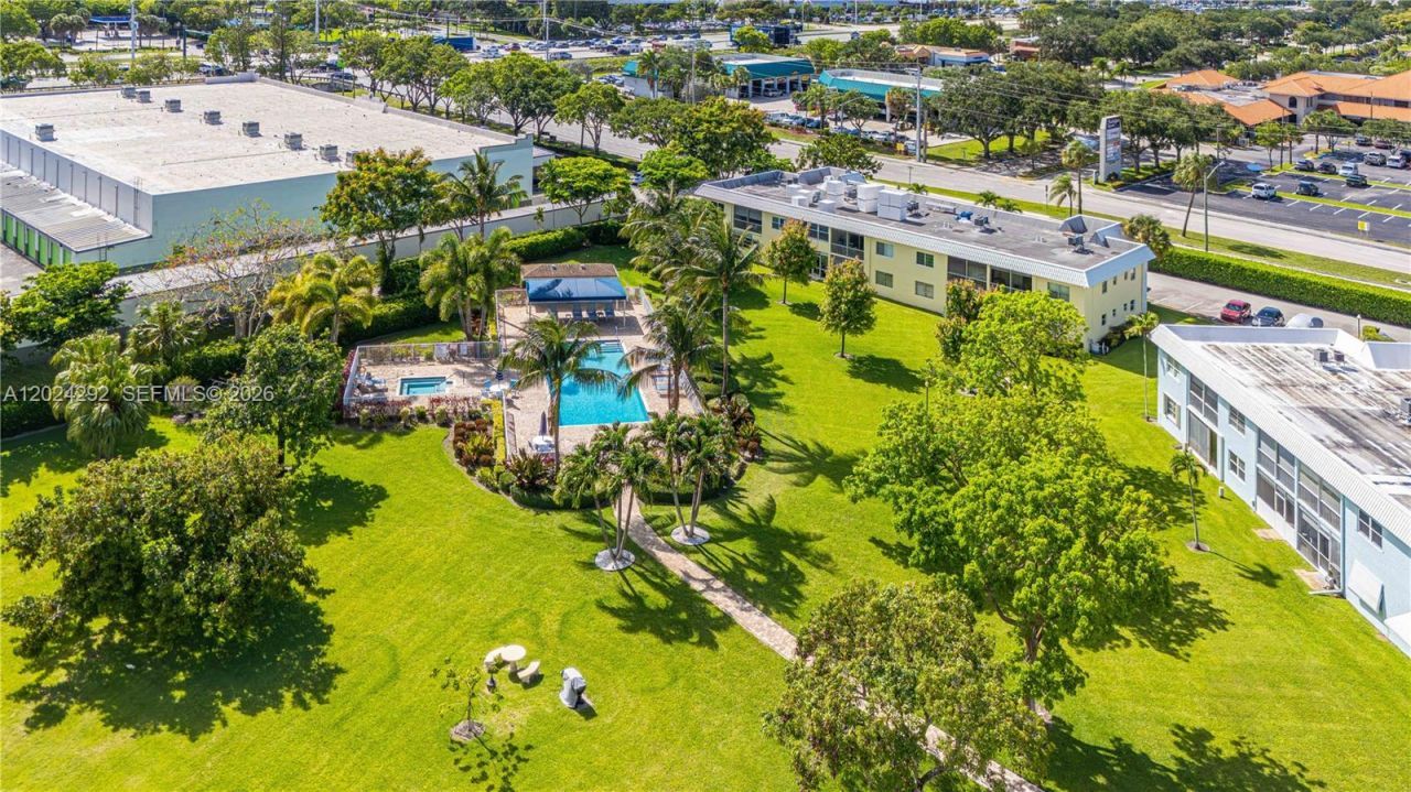 9780 N Marina Blvd, Unit 424, Boca Raton, FL 33428 Photo