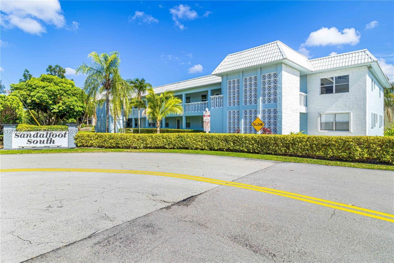 9780 N Marina Blvd, Unit 424, Boca Raton, FL 33428 Photo