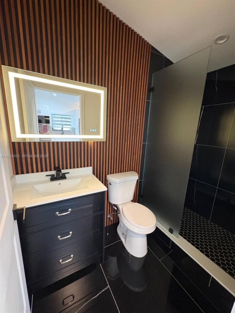 Please Call For Address, Unit Back, Miami, FL 33127 Photo