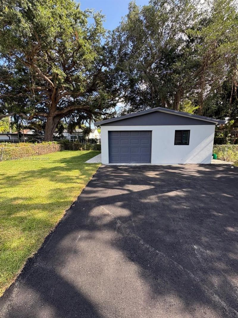 Please Call For Address, Unit Back, Miami, FL 33127 Photo