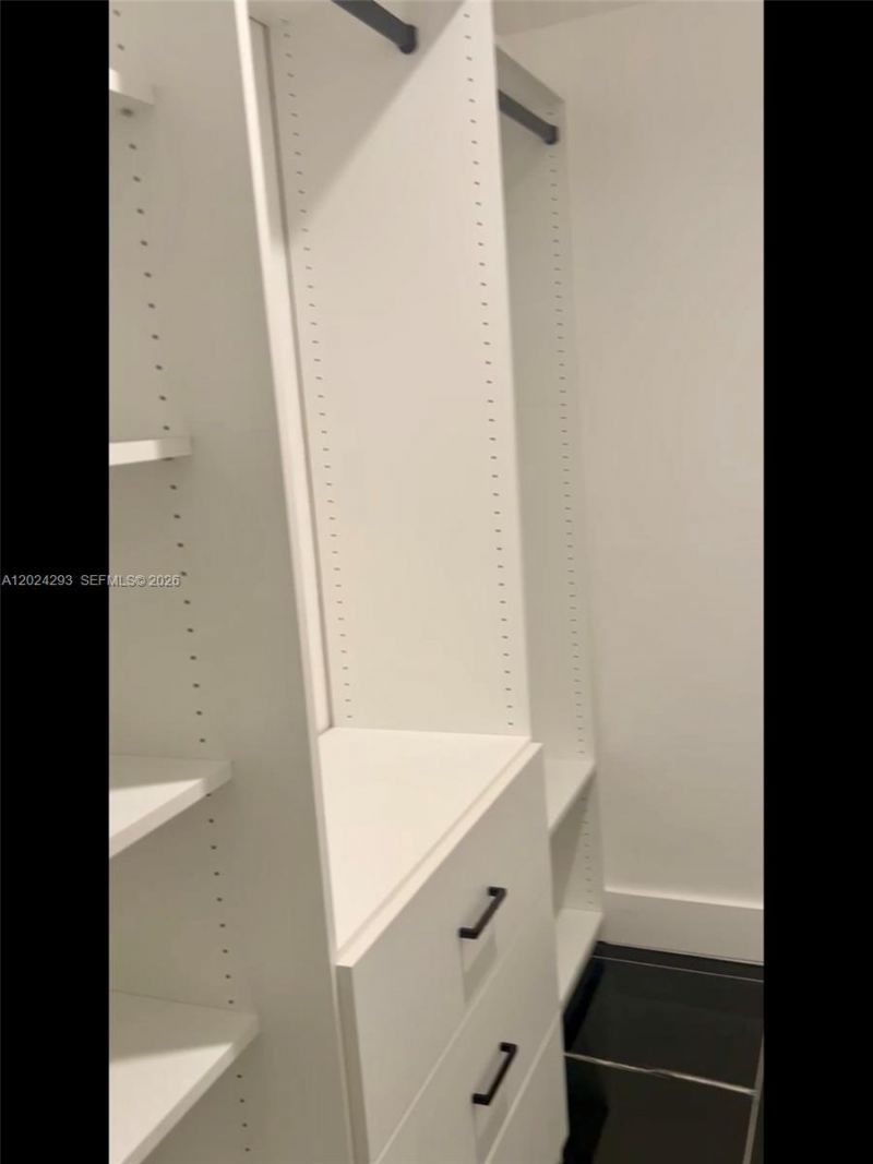 Please Call For Address, Unit Back, Miami, FL 33127 Photo