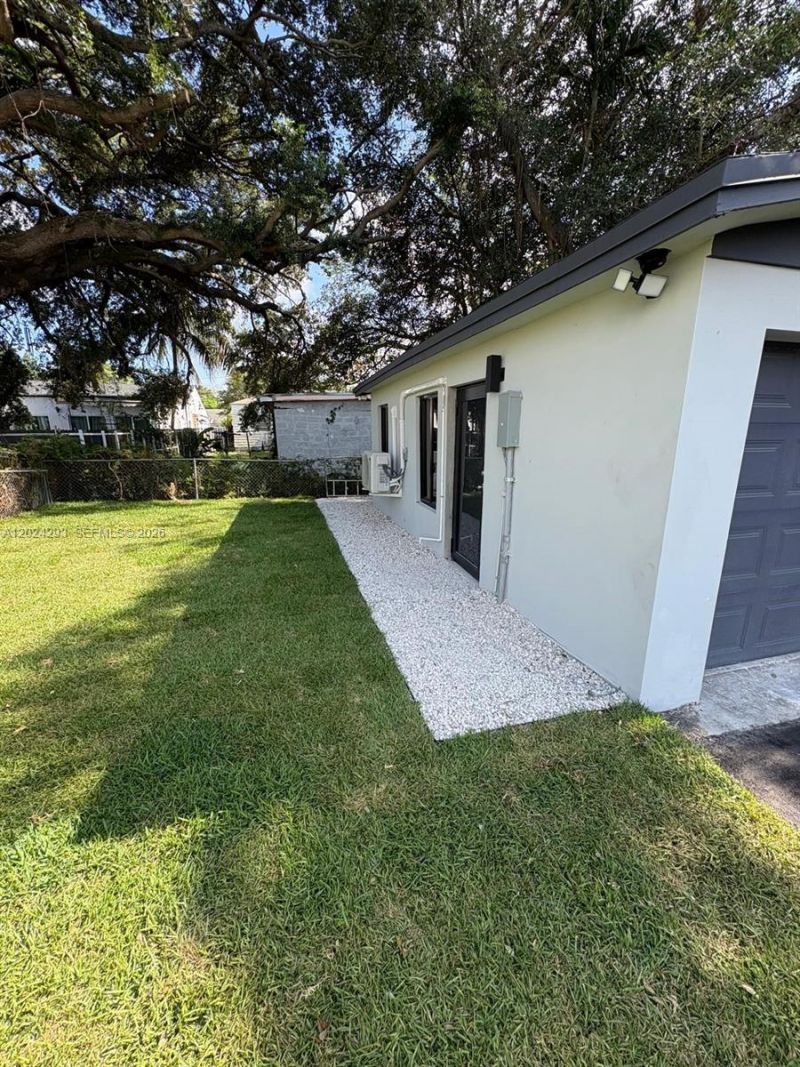 Please Call For Address, Unit Back, Miami, FL 33127 Photo