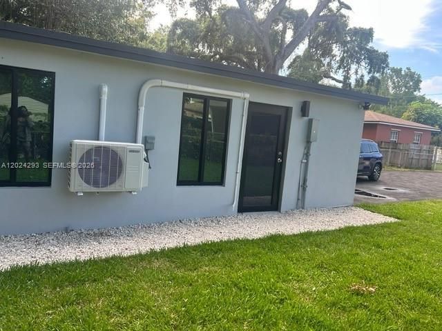 Please Call For Address, Unit Back, Miami, FL 33127 Photo