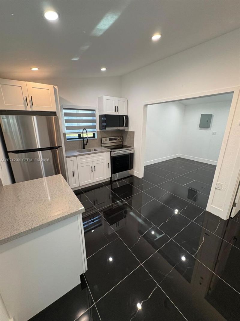 Please Call For Address, Unit Back, Miami, FL 33127 Photo