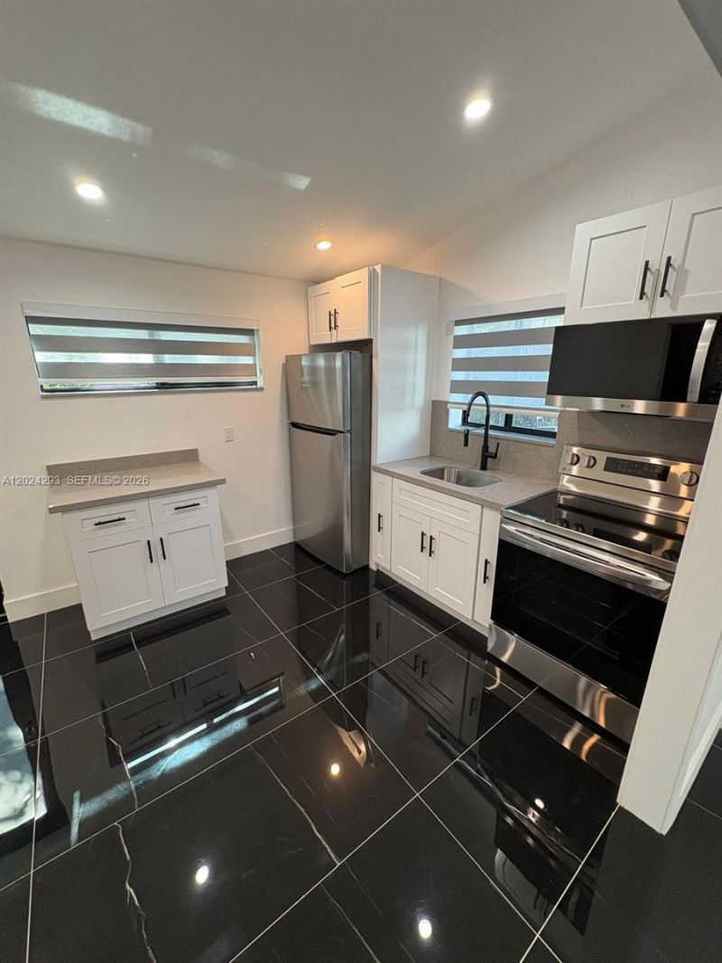 Please Call For Address, Unit Back, Miami, FL 33127 Photo