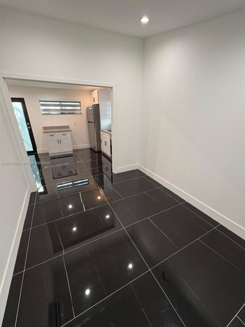Please Call For Address, Unit Back, Miami, FL 33127 Photo