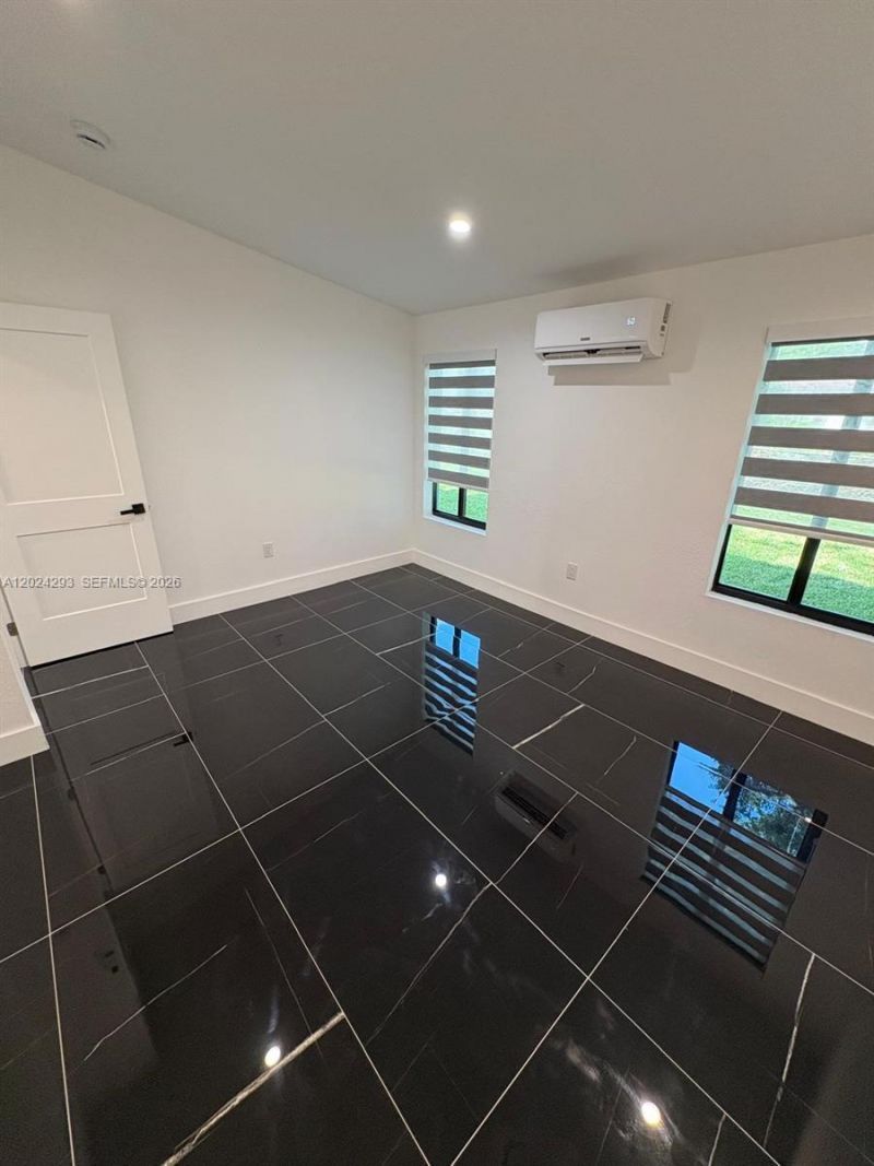 Please Call For Address, Unit Back, Miami, FL 33127 Photo