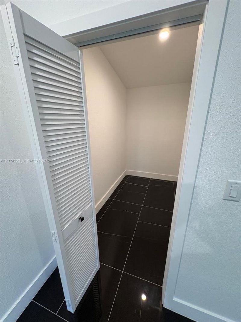 Please Call For Address, Unit Back, Miami, FL 33127 Photo