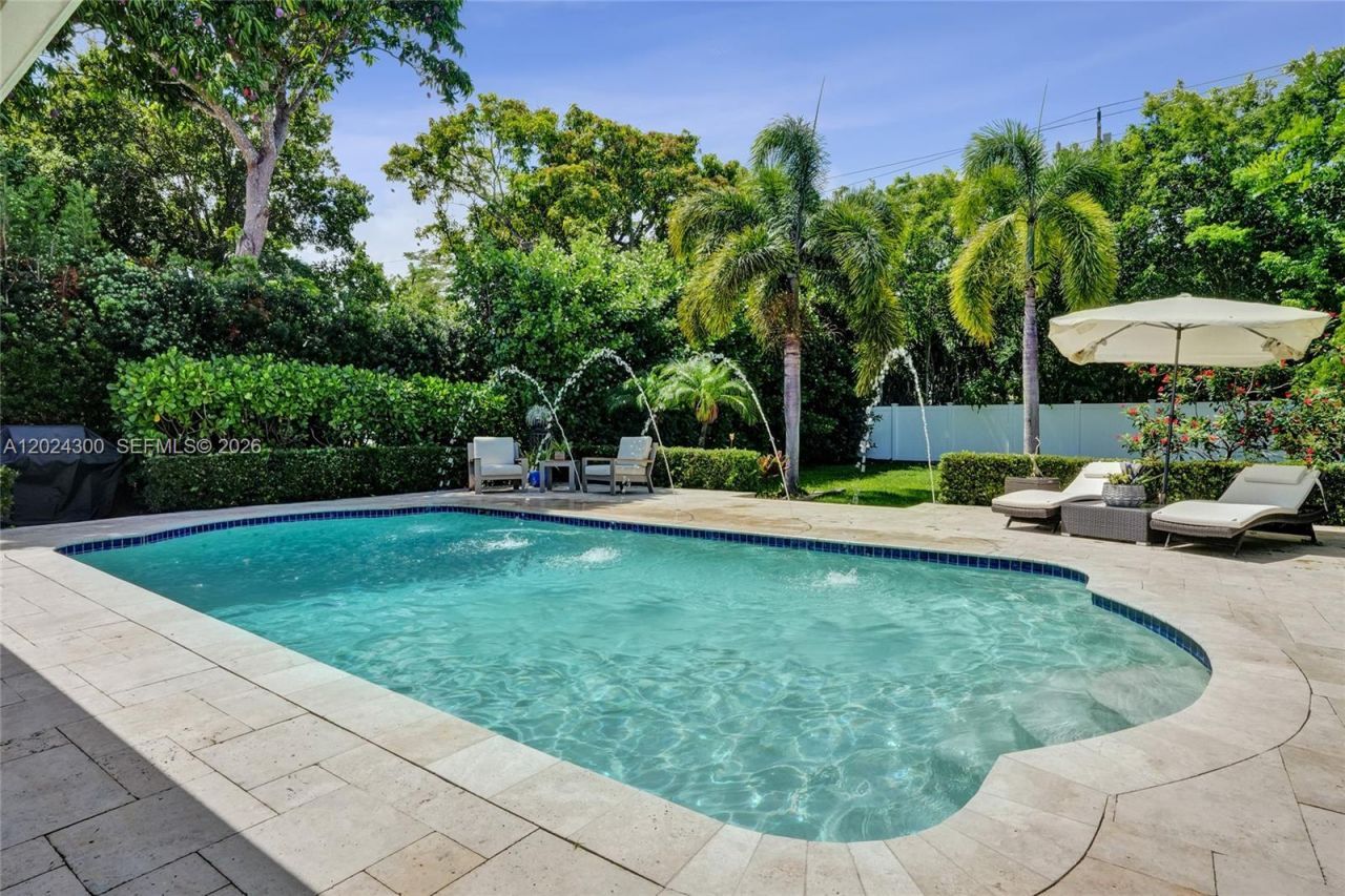 5569 Wind Drift Ln, Boca Raton, FL 33433 Photo