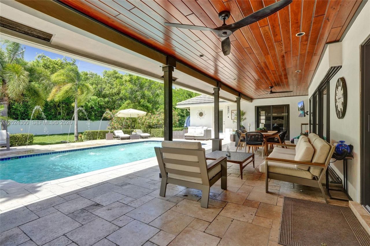 5569 Wind Drift Ln, Boca Raton, FL 33433 Photo