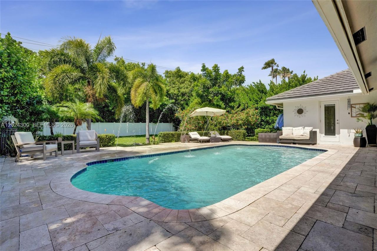 5569 Wind Drift Ln, Boca Raton, FL 33433 Photo