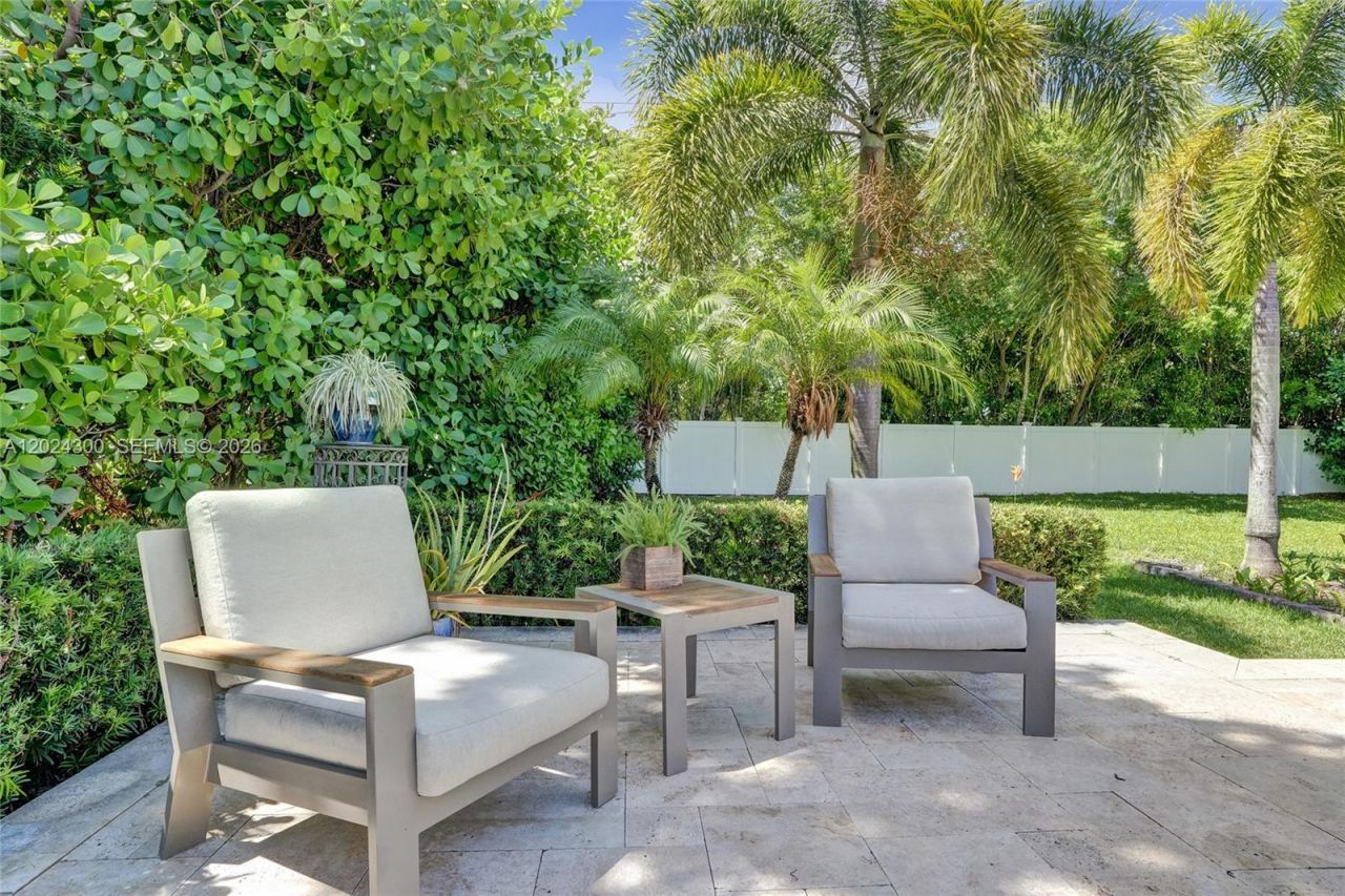 5569 Wind Drift Ln, Boca Raton, FL 33433 Photo