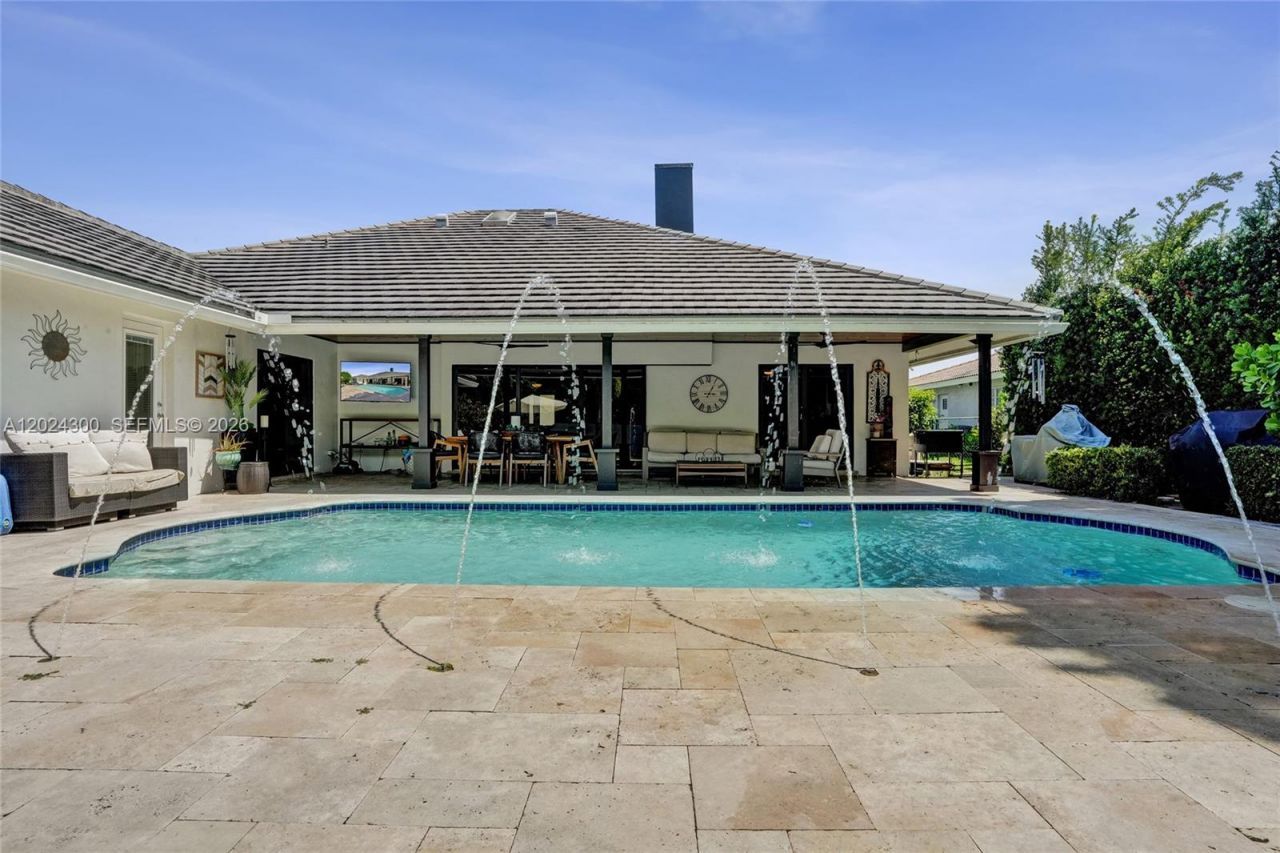 5569 Wind Drift Ln, Boca Raton, FL 33433 Photo