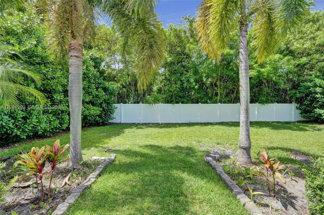 5569 Wind Drift Ln, Boca Raton, FL 33433 Photo
