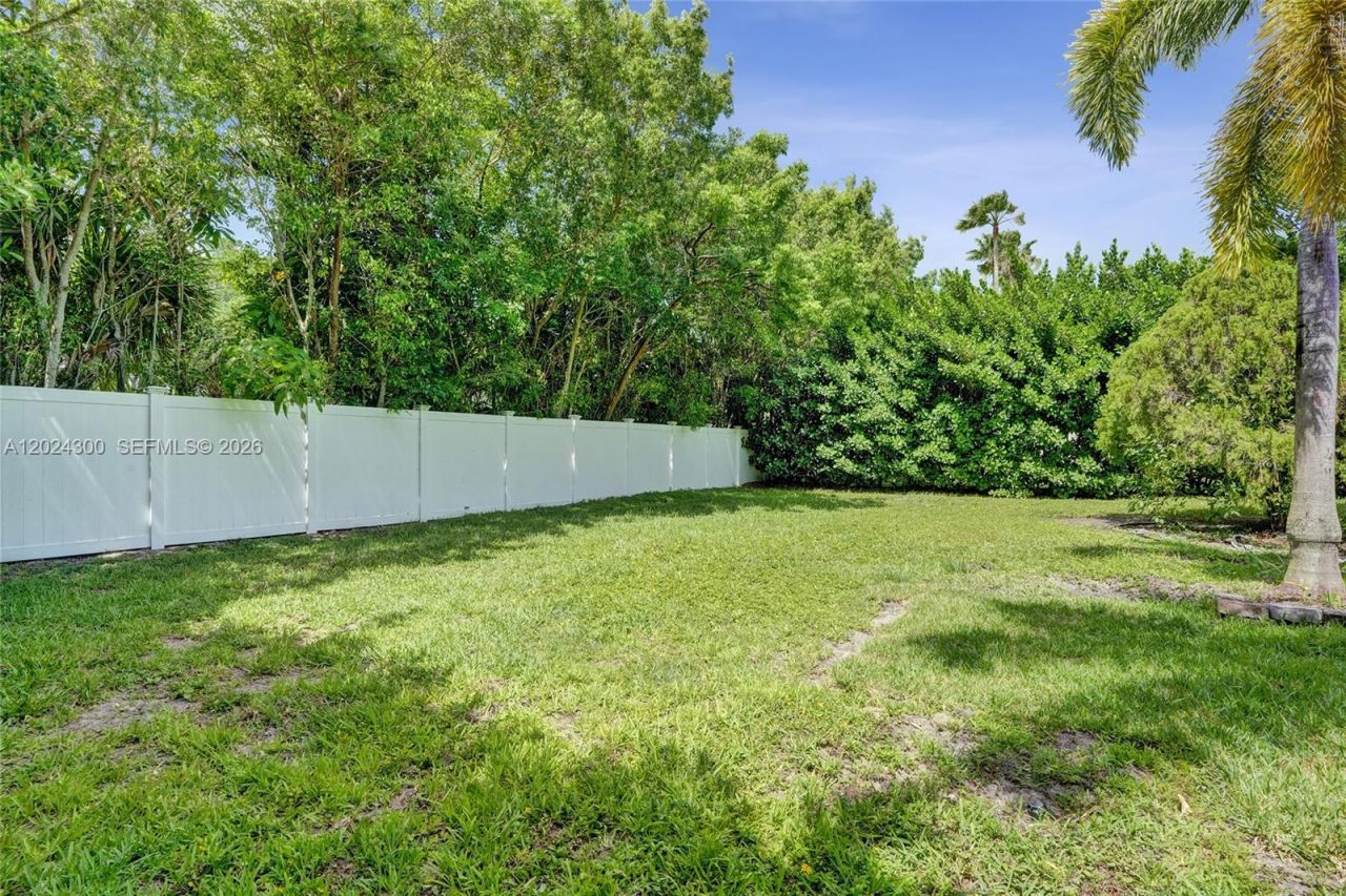 5569 Wind Drift Ln, Boca Raton, FL 33433 Photo