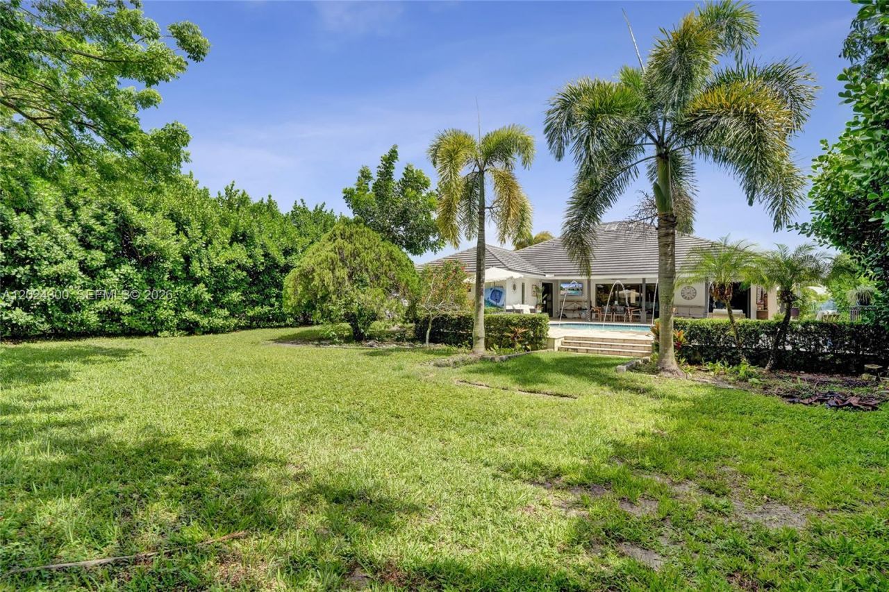 5569 Wind Drift Ln, Boca Raton, FL 33433 Photo