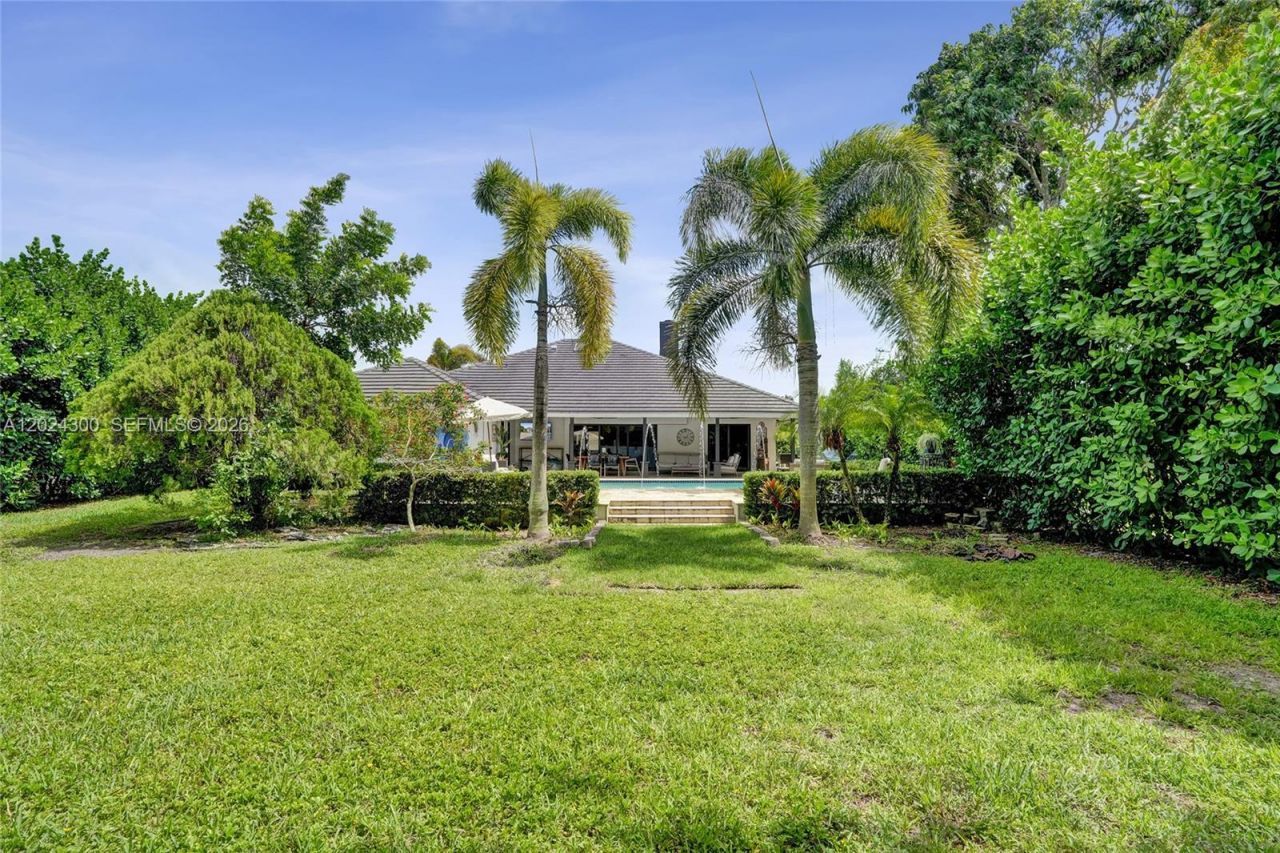 5569 Wind Drift Ln, Boca Raton, FL 33433 Photo