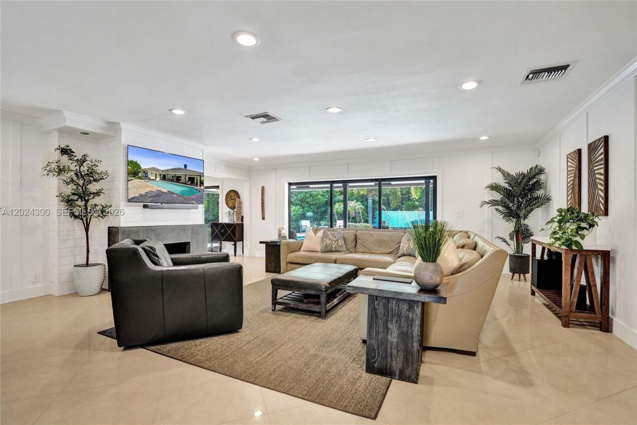 5569 Wind Drift Ln, Boca Raton, FL 33433 Photo