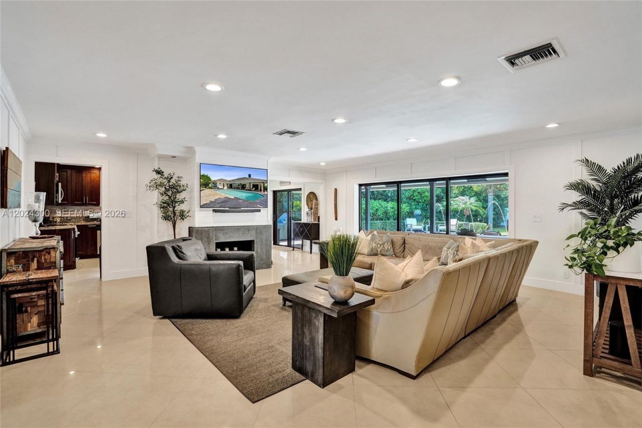 5569 Wind Drift Ln, Boca Raton, FL 33433 Photo
