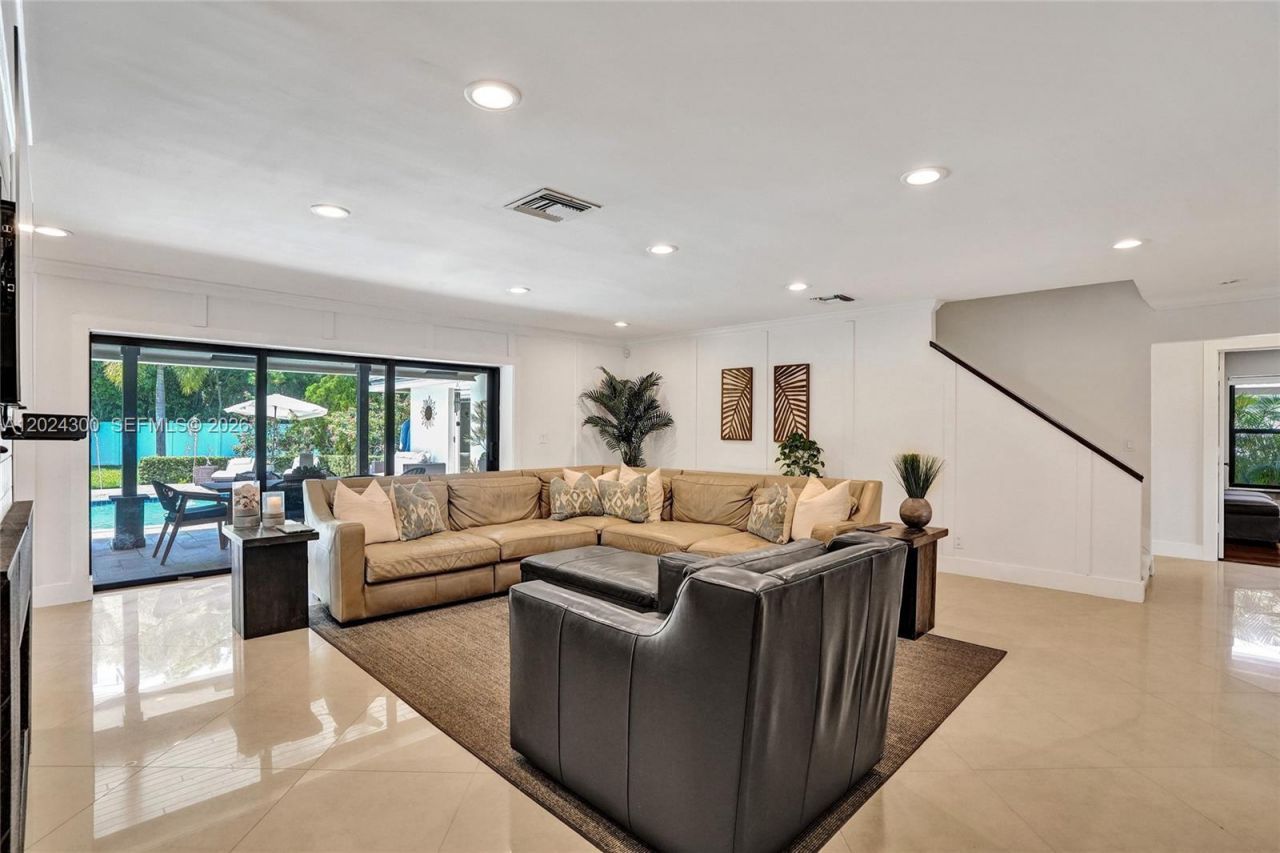 5569 Wind Drift Ln, Boca Raton, FL 33433 Photo