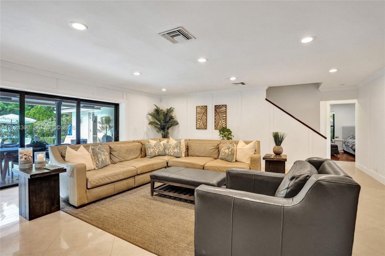 5569 Wind Drift Ln, Boca Raton, FL 33433 Photo