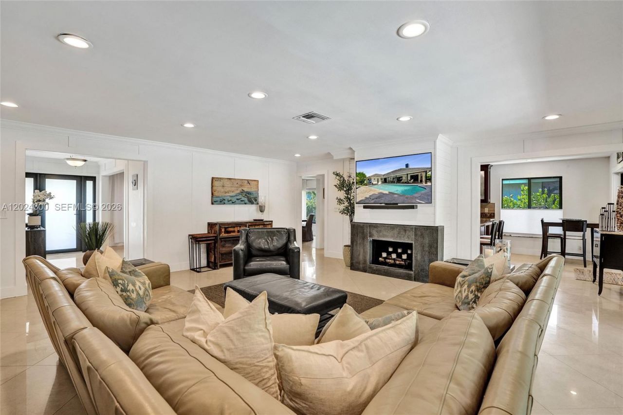 5569 Wind Drift Ln, Boca Raton, FL 33433 Photo
