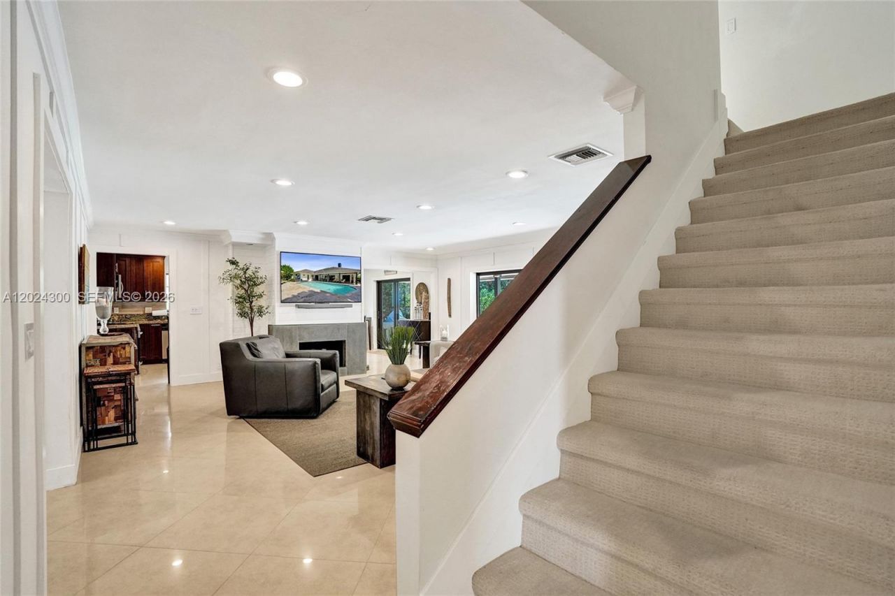 5569 Wind Drift Ln, Boca Raton, FL 33433 Photo