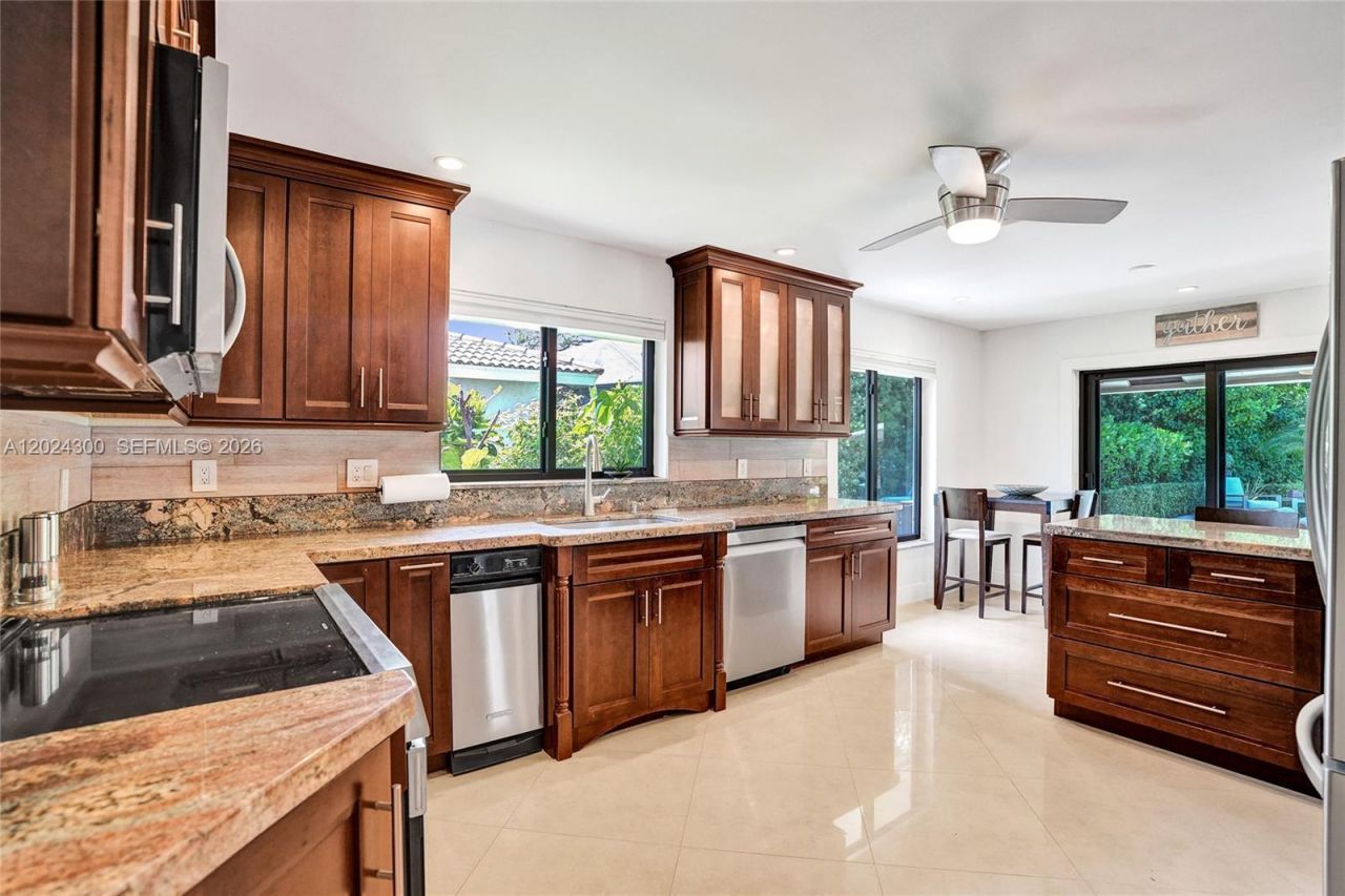 5569 Wind Drift Ln, Boca Raton, FL 33433 Photo