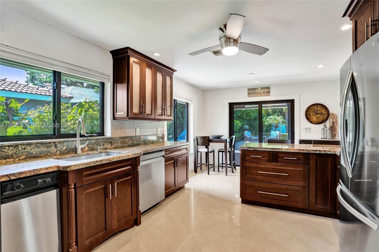 5569 Wind Drift Ln, Boca Raton, FL 33433 Photo