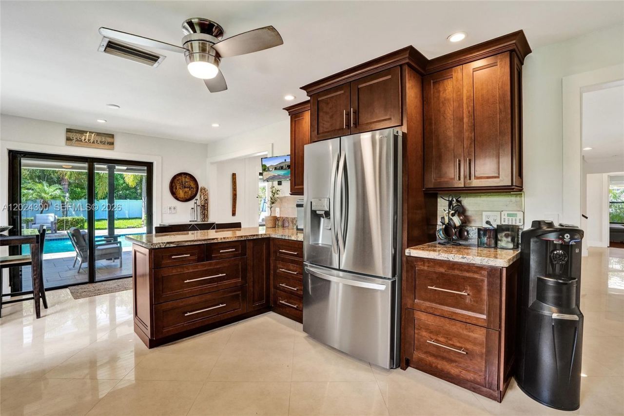 5569 Wind Drift Ln, Boca Raton, FL 33433 Photo