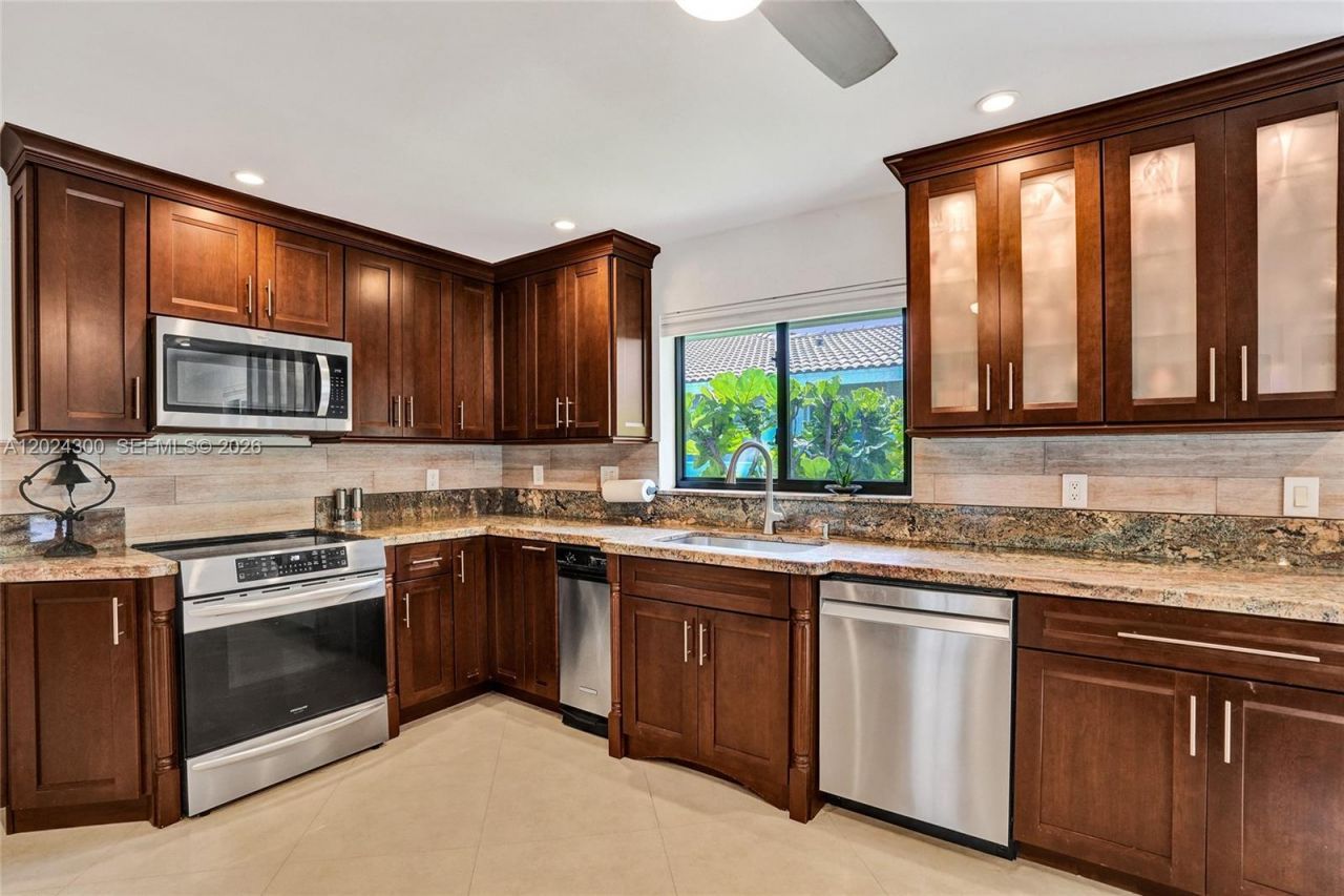 5569 Wind Drift Ln, Boca Raton, FL 33433 Photo