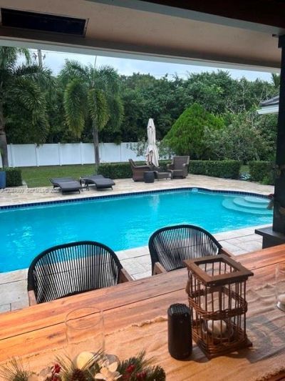 5569 Wind Drift Ln, Boca Raton, FL 33433 Photo