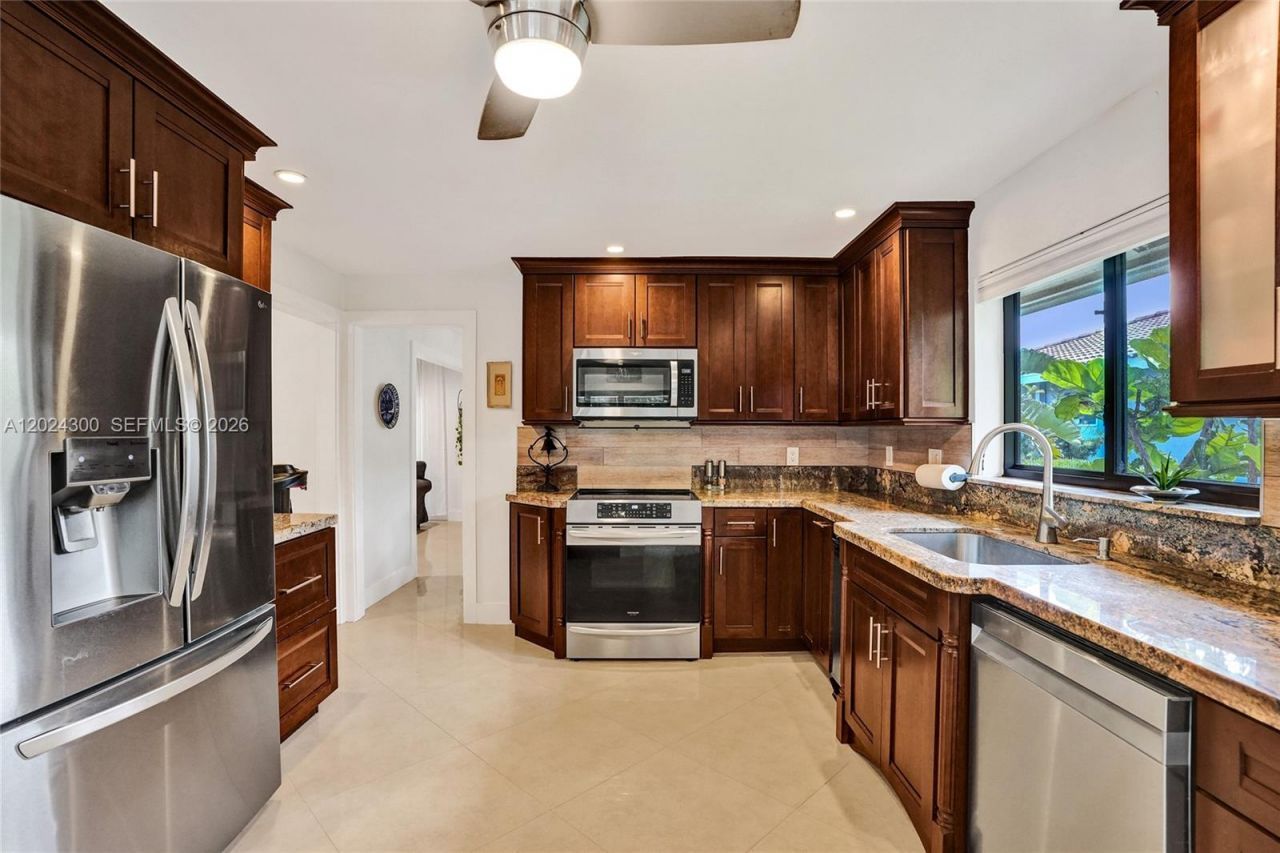 5569 Wind Drift Ln, Boca Raton, FL 33433 Photo