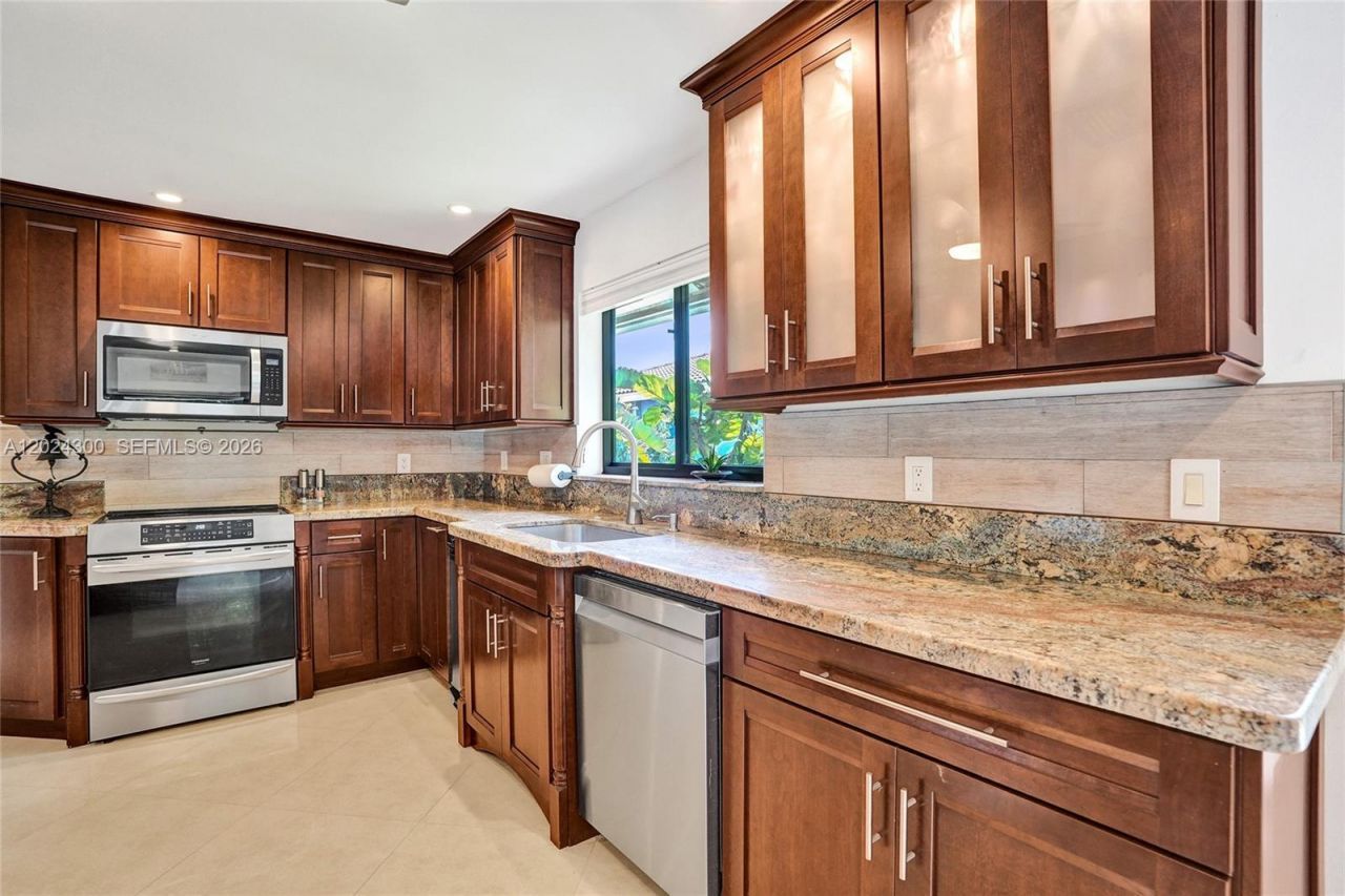 5569 Wind Drift Ln, Boca Raton, FL 33433 Photo