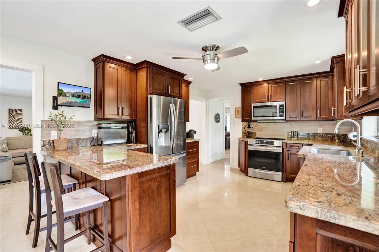 5569 Wind Drift Ln, Boca Raton, FL 33433 Photo