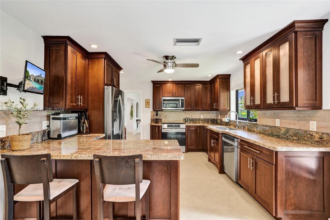 5569 Wind Drift Ln, Boca Raton, FL 33433 Photo