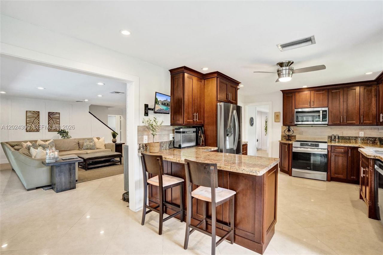 5569 Wind Drift Ln, Boca Raton, FL 33433 Photo