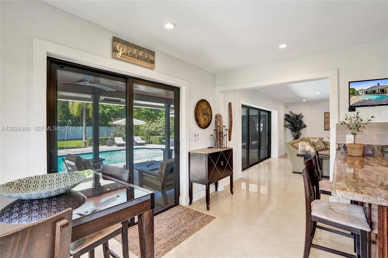 5569 Wind Drift Ln, Boca Raton, FL 33433 Photo
