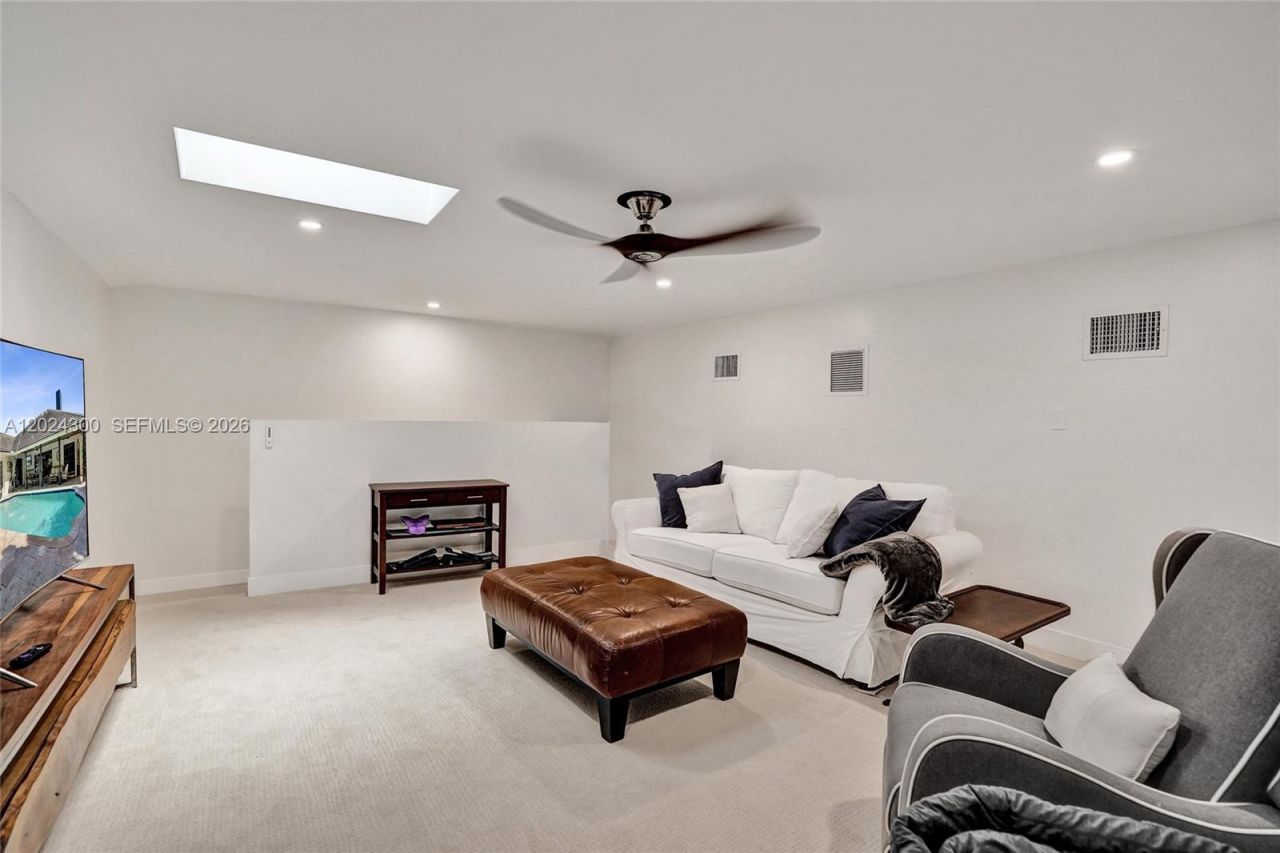 5569 Wind Drift Ln, Boca Raton, FL 33433 Photo